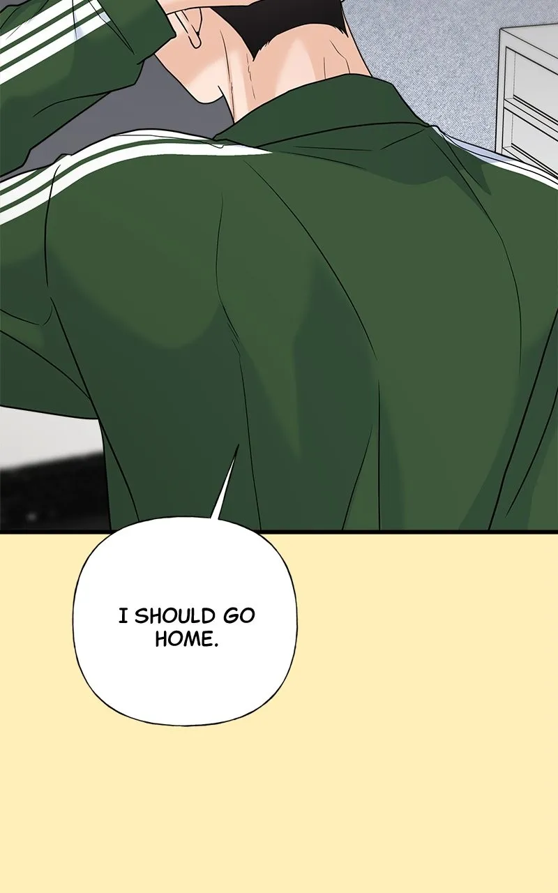 Read Random Target chapter 68 image 155 on Lezhin