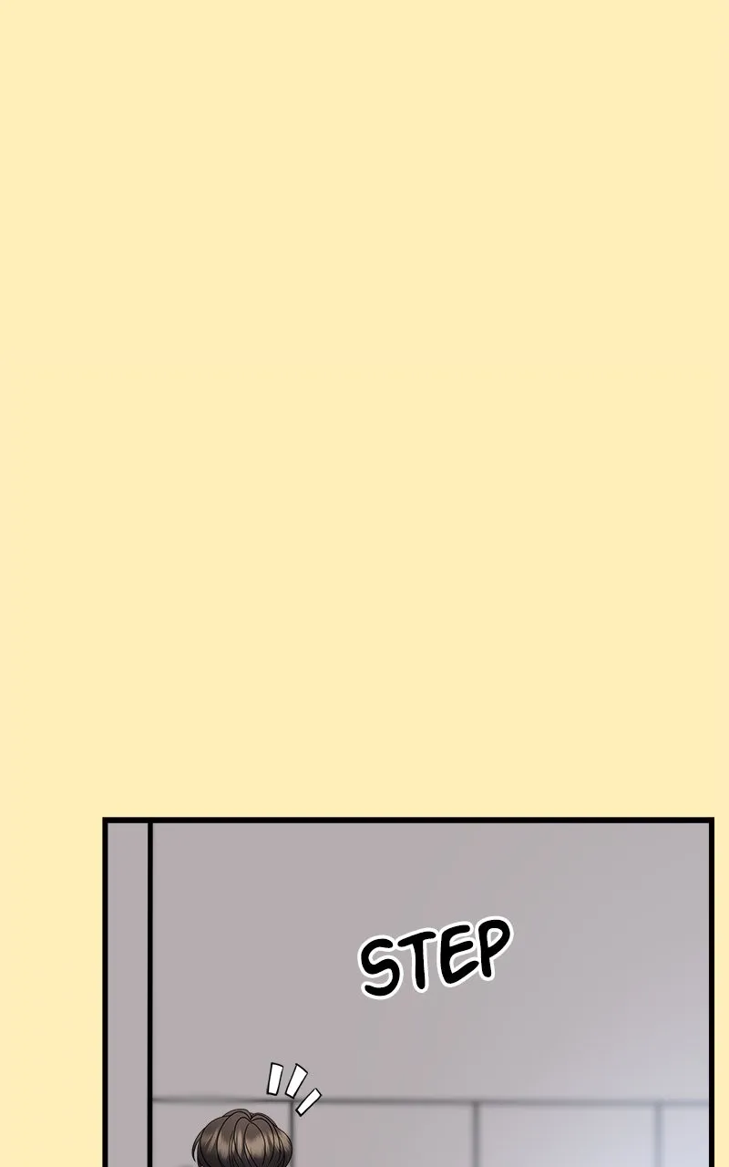 Read Random Target chapter 68 image 156 on Lezhin