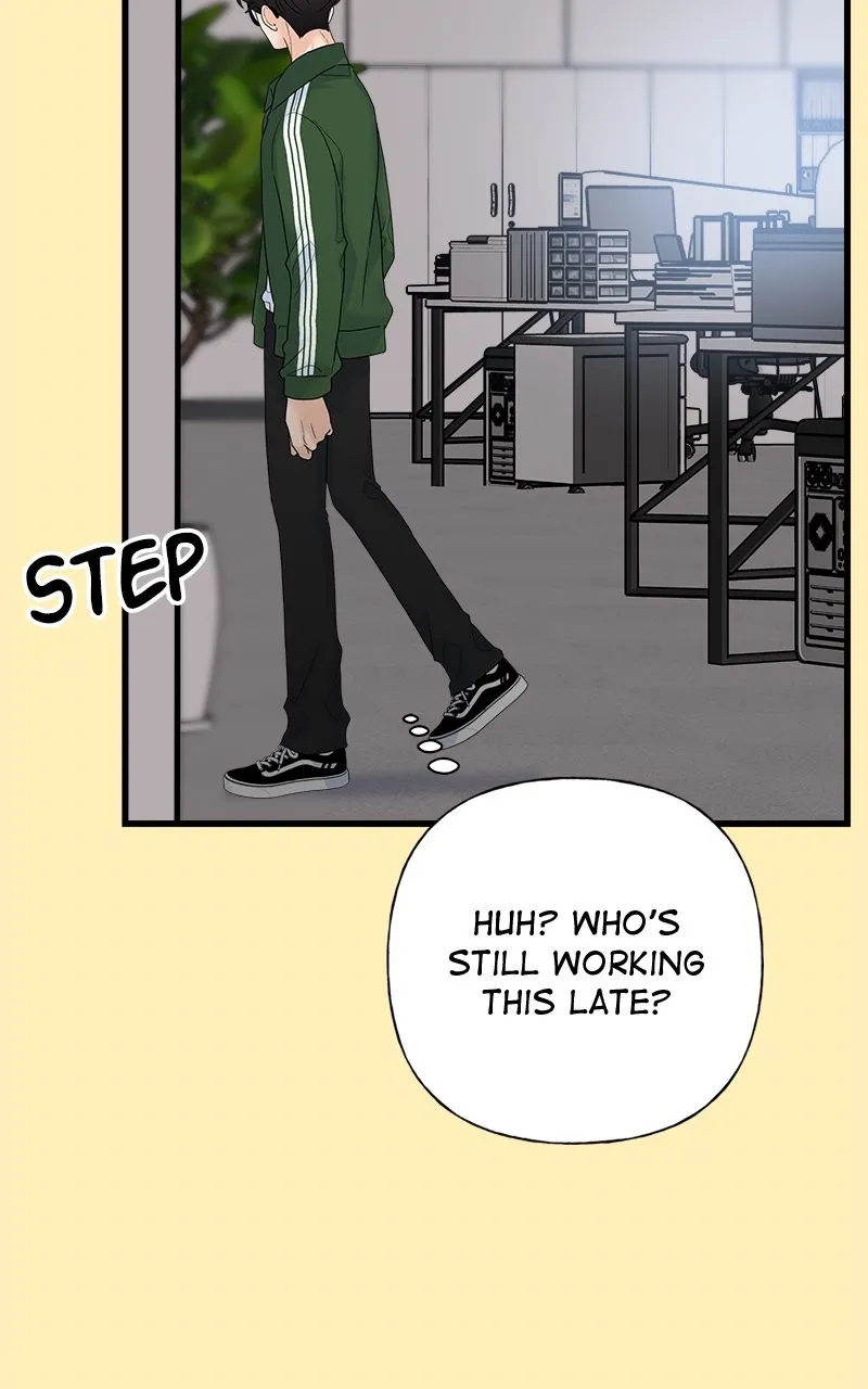 Read Random Target chapter 68 image 157 on Lezhin
