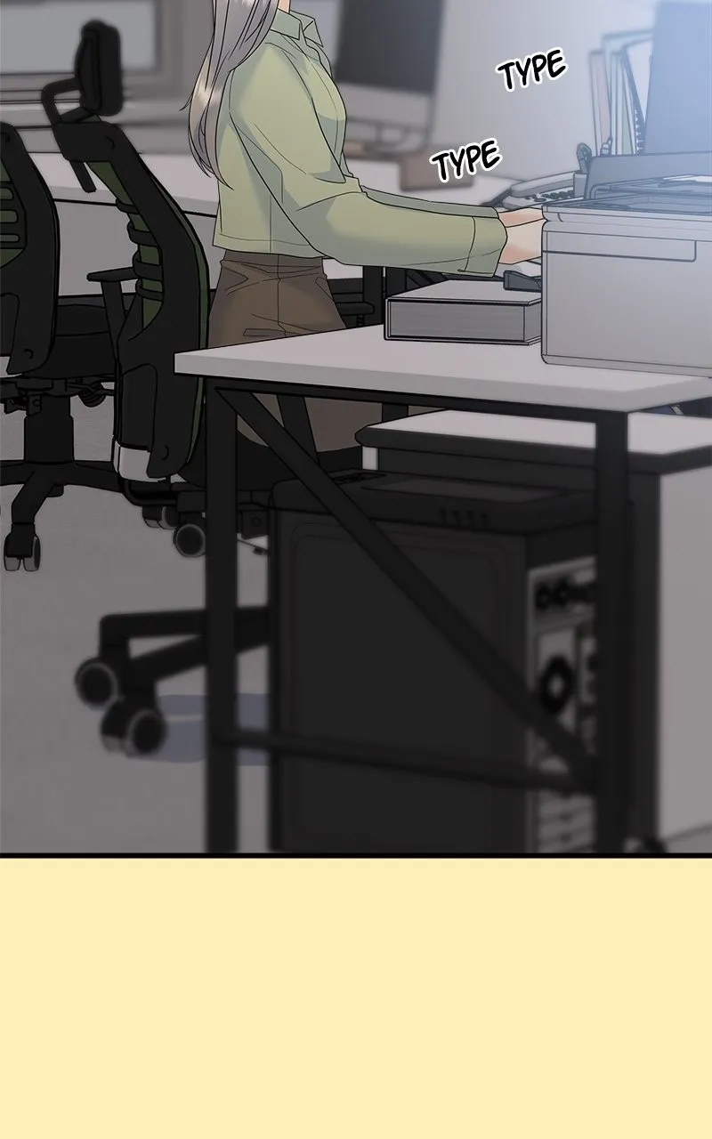 Read Random Target chapter 68 image 159 on Lezhin