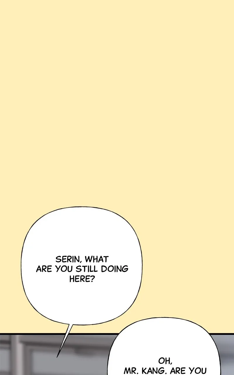Read Random Target chapter 68 image 160 on Lezhin