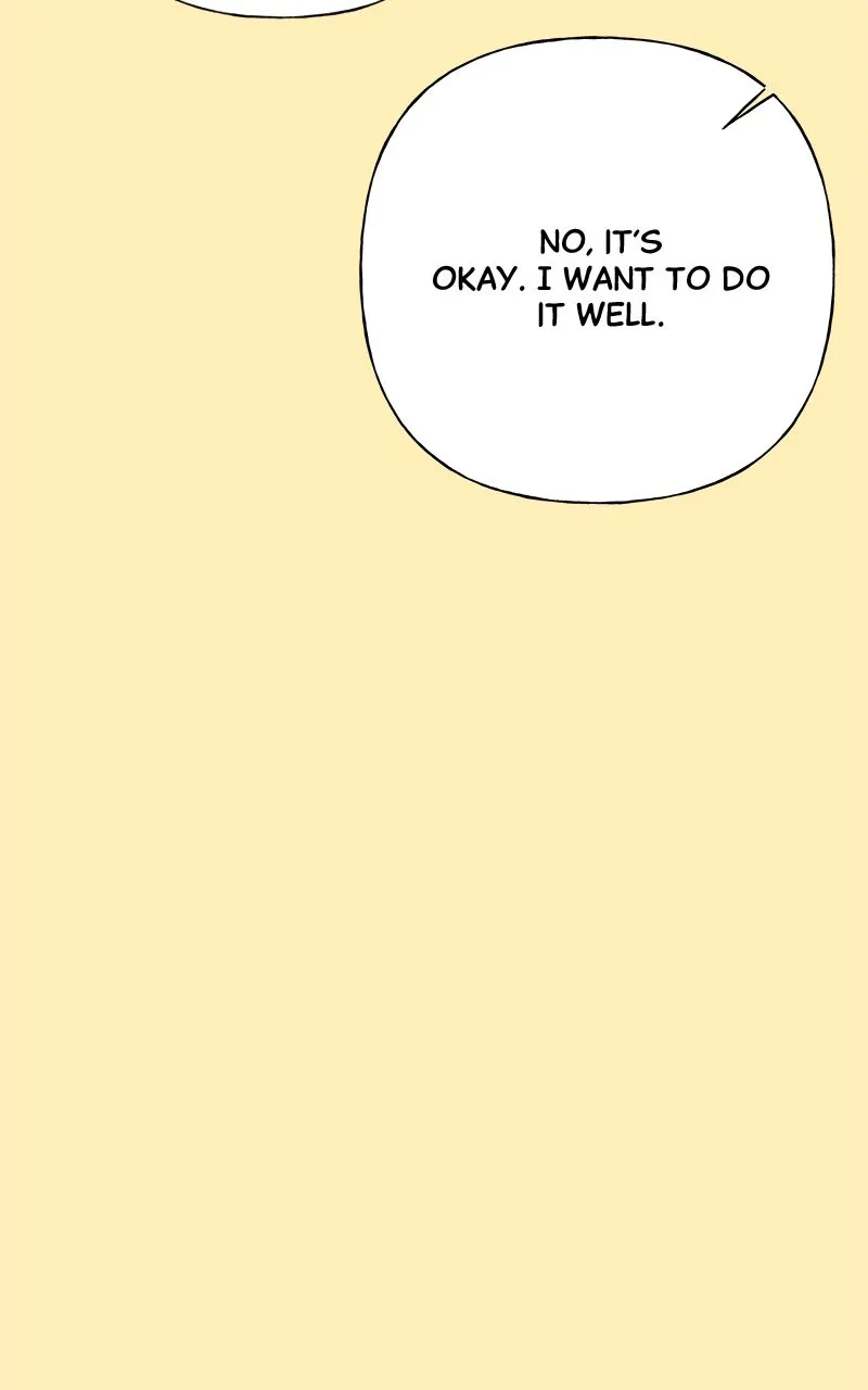 Read Random Target chapter 68 image 164 on Lezhin
