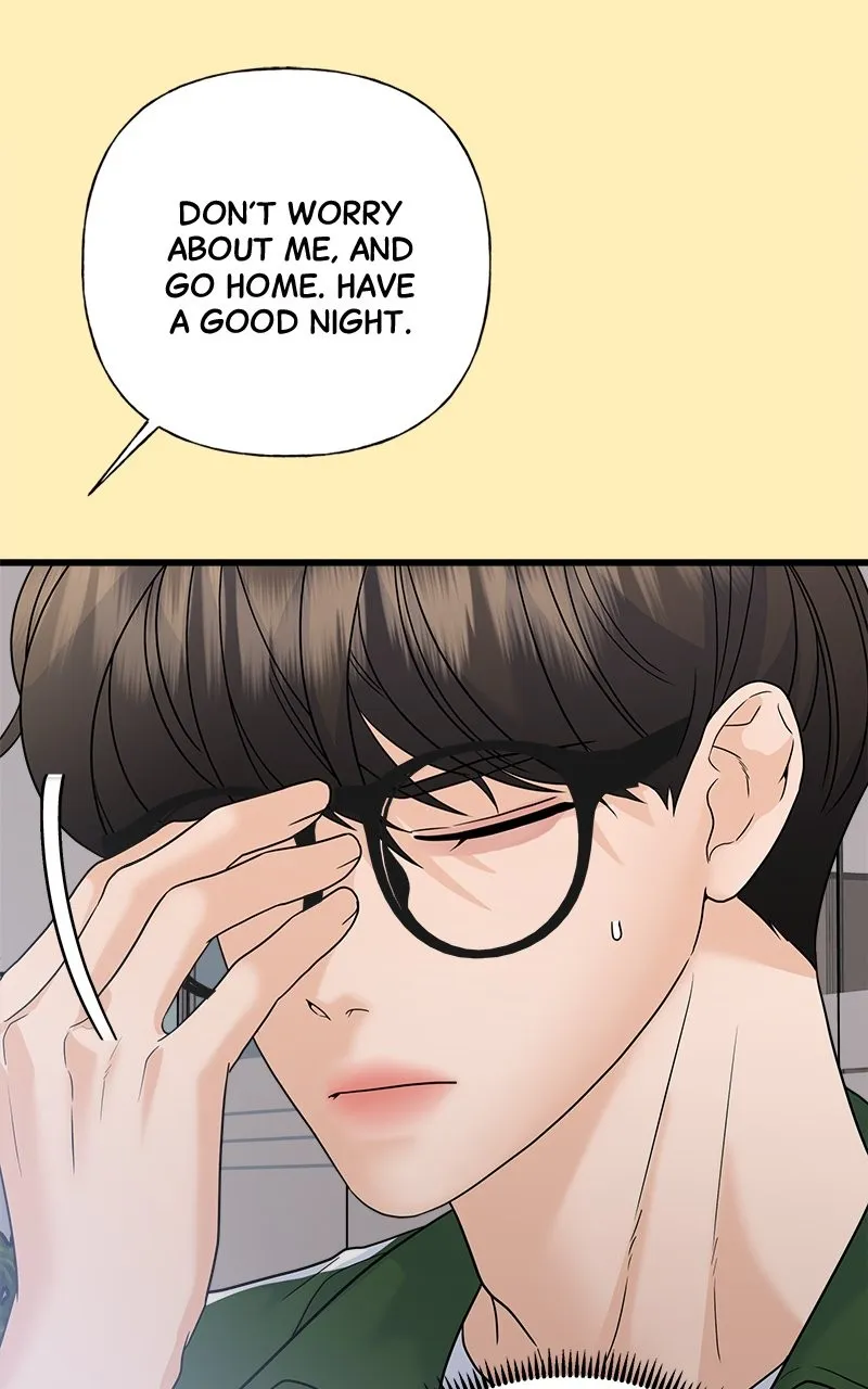 Read Random Target chapter 68 image 165 on Lezhin