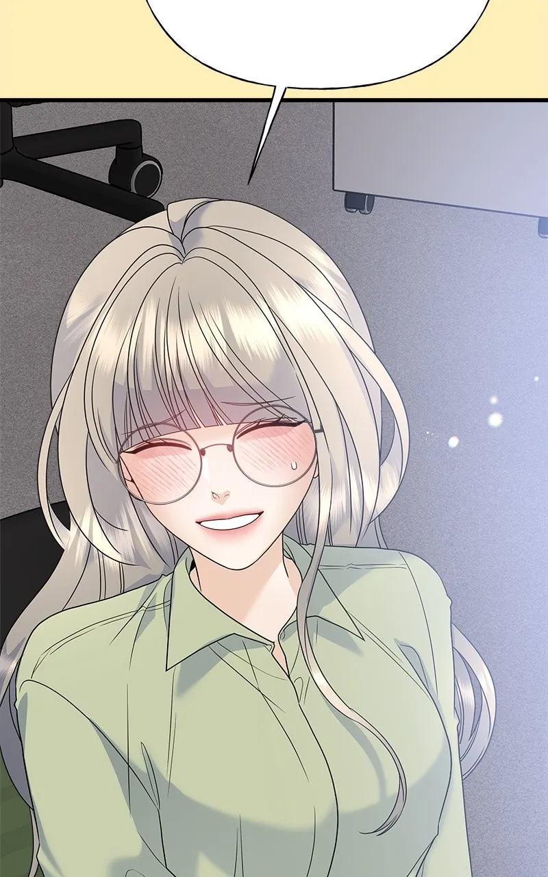 Read Random Target chapter 68 image 170 on Lezhin