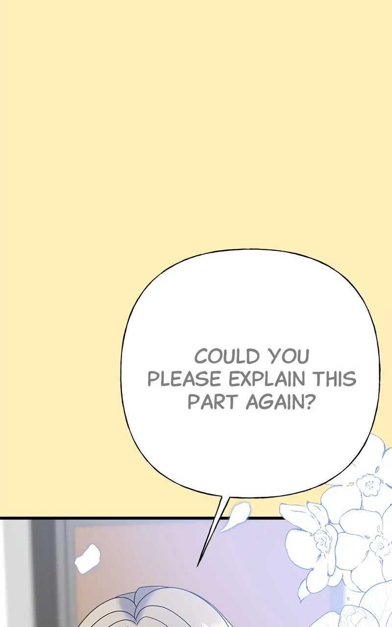 Read Random Target chapter 68 image 172 on Lezhin