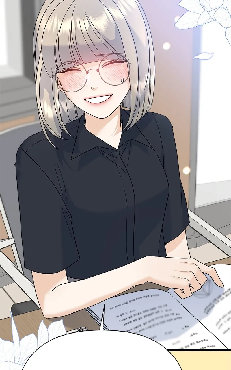 Read Random Target chapter 68 image 173 on Lezhin