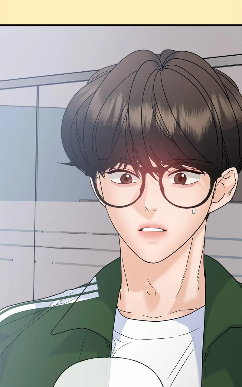 Read Random Target chapter 68 image 175 on Lezhin