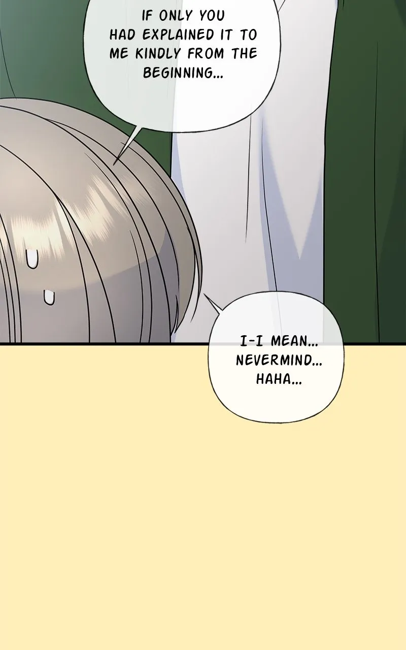 Read Random Target chapter 68 image 176 on Lezhin