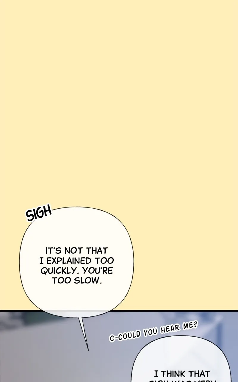 Read Random Target chapter 68 image 177 on Lezhin