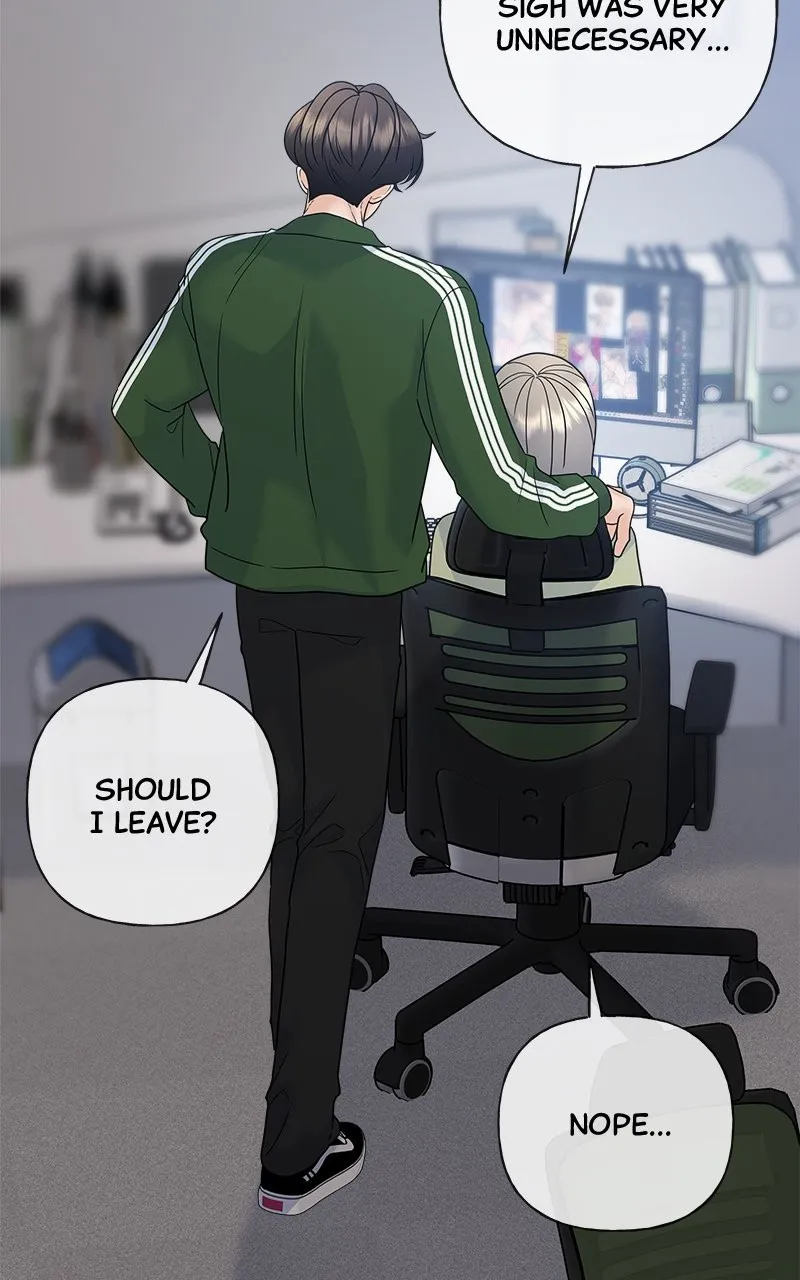 Read Random Target chapter 68 image 178 on Lezhin