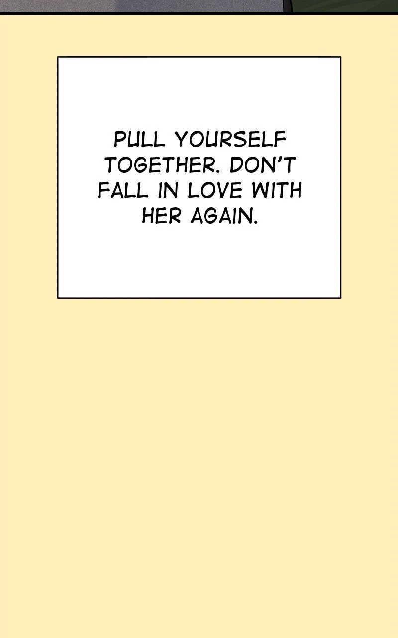 Read Random Target chapter 68 image 179 on Lezhin