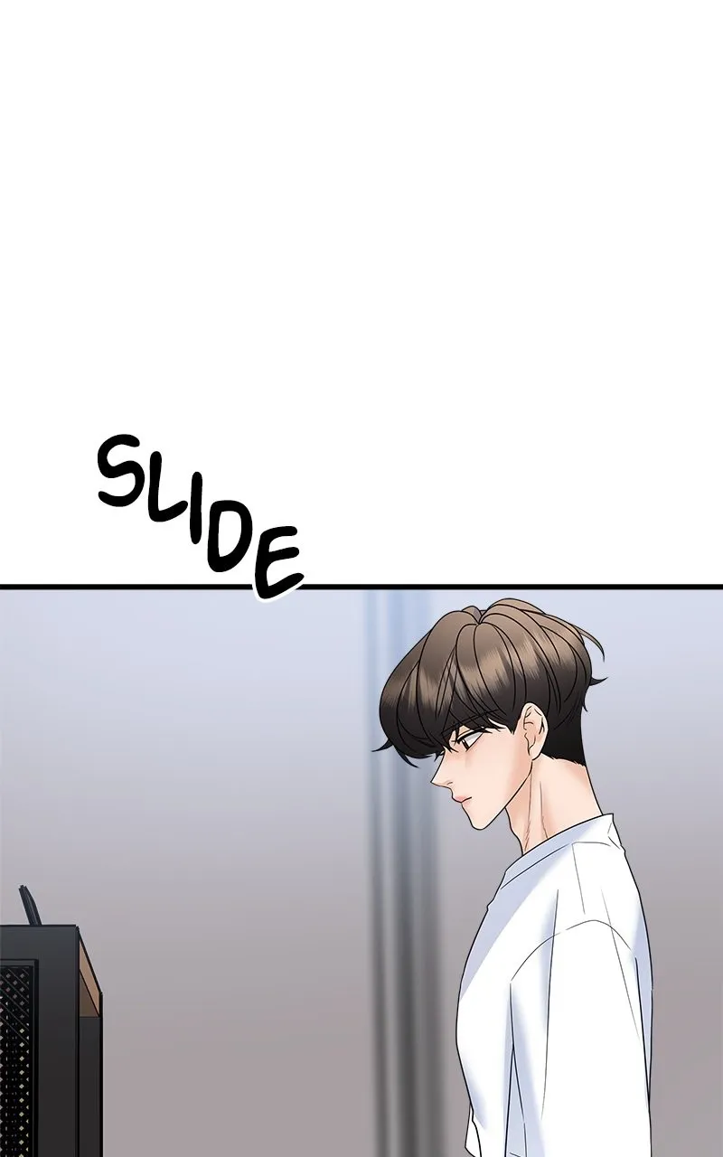 Read Random Target chapter 68 image 18 on Lezhin