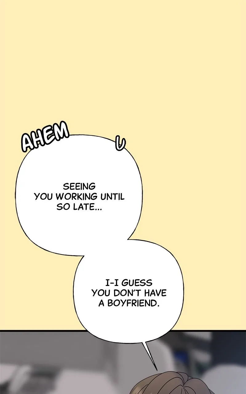 Read Random Target chapter 68 image 180 on Lezhin