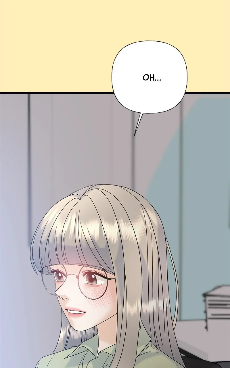 Read Random Target chapter 68 image 183 on Lezhin