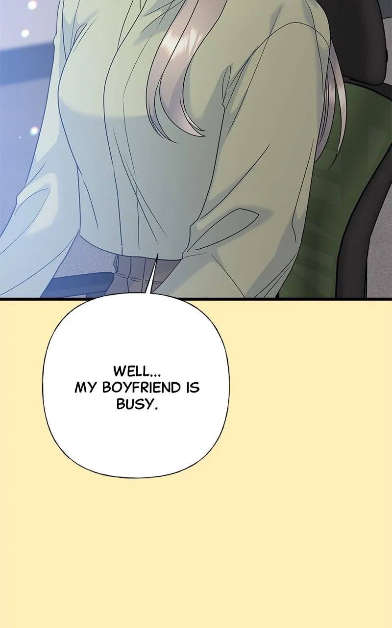 Read Random Target chapter 68 image 184 on Lezhin