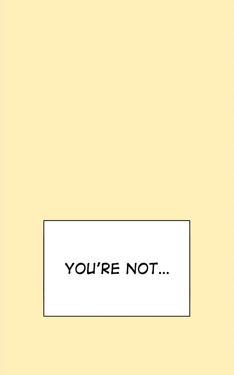 Read Random Target chapter 68 image 185 on Lezhin