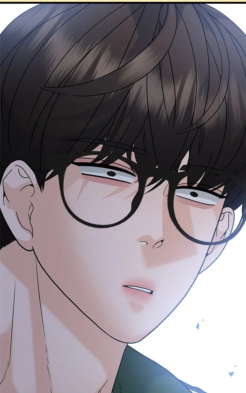 Read Random Target chapter 68 image 186 on Lezhin