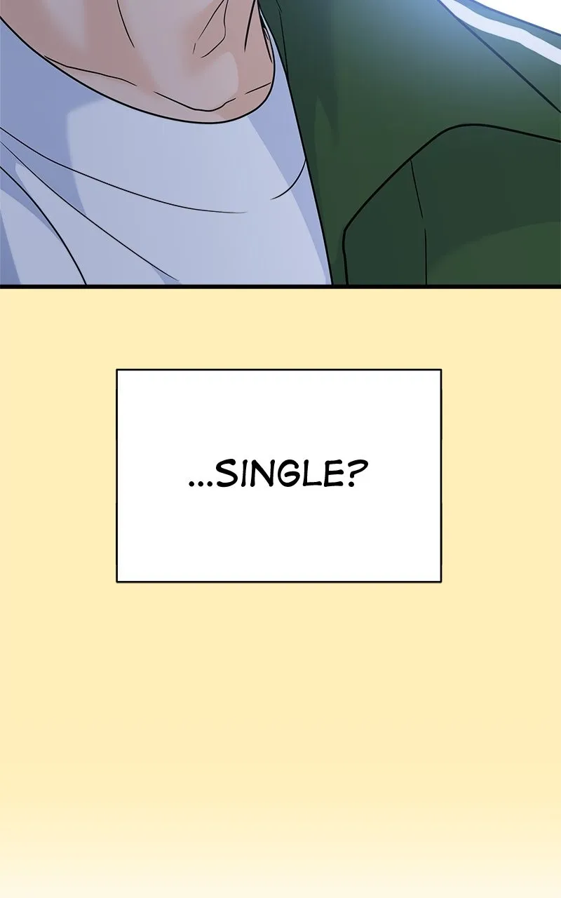 Read Random Target chapter 68 image 187 on Lezhin