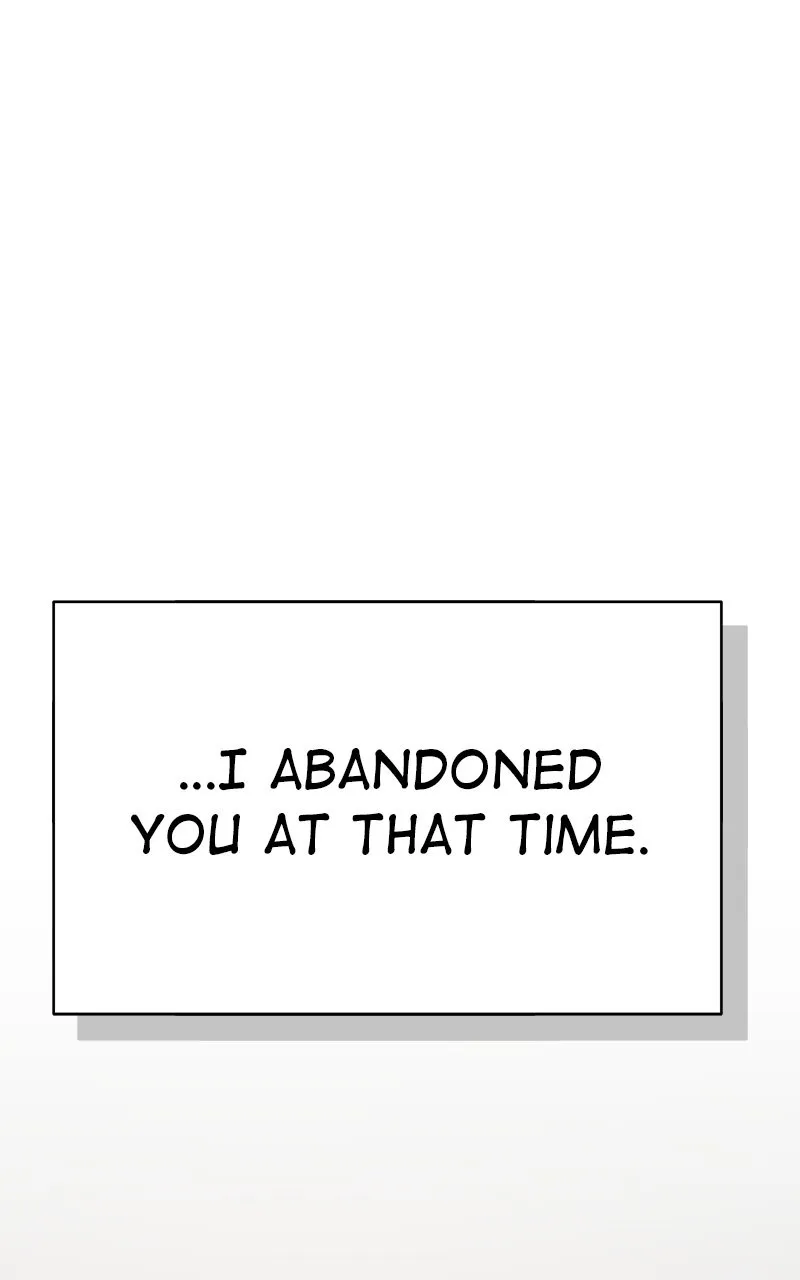Read Random Target chapter 68 image 2 on Lezhin