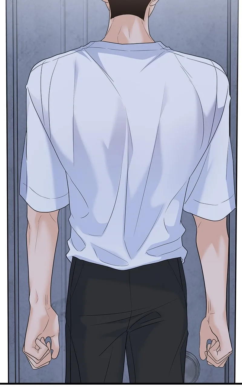 Read Random Target chapter 68 image 21 on Lezhin