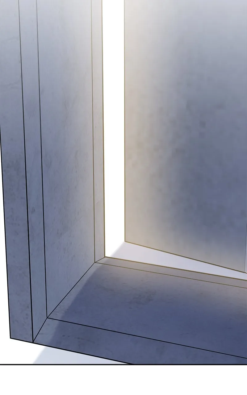 Read Random Target chapter 68 image 23 on Lezhin