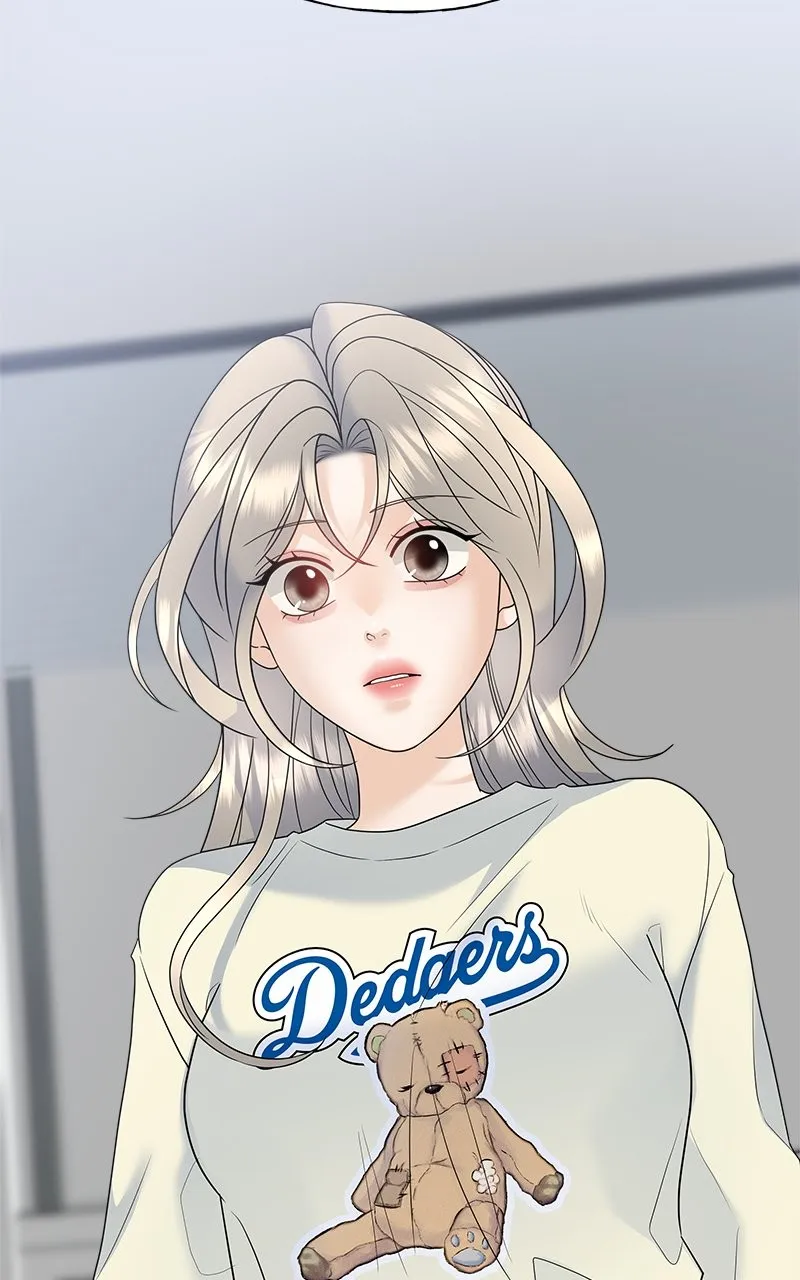 Read Random Target chapter 68 image 25 on Lezhin