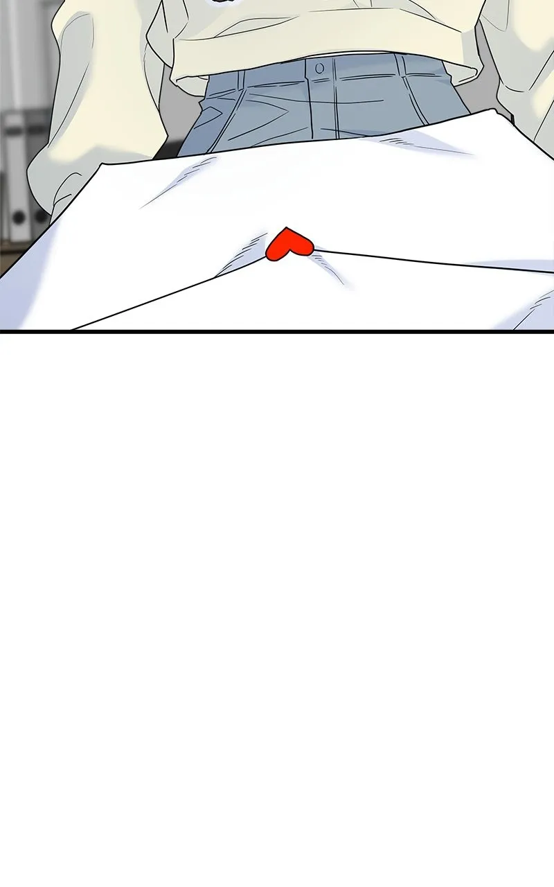 Read Random Target chapter 68 image 26 on Lezhin