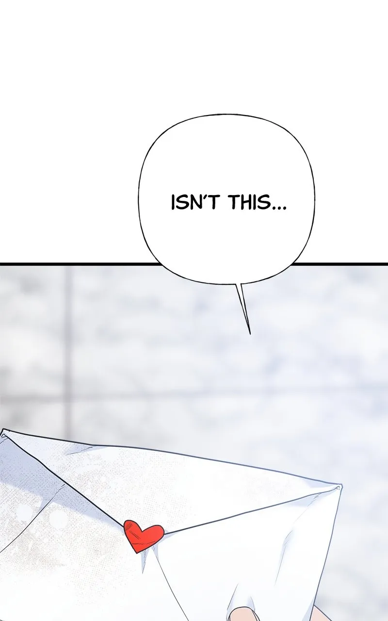 Read Random Target chapter 68 image 27 on Lezhin