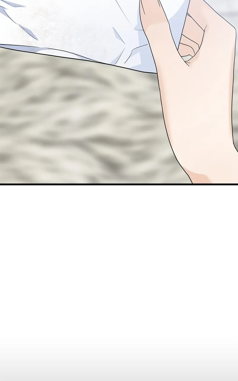 Read Random Target chapter 68 image 28 on Lezhin