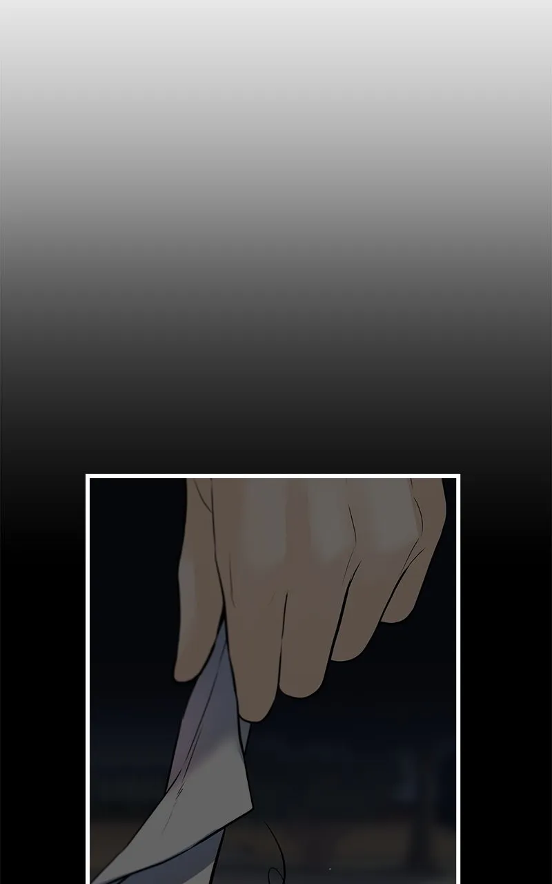 Read Random Target chapter 68 image 29 on Lezhin