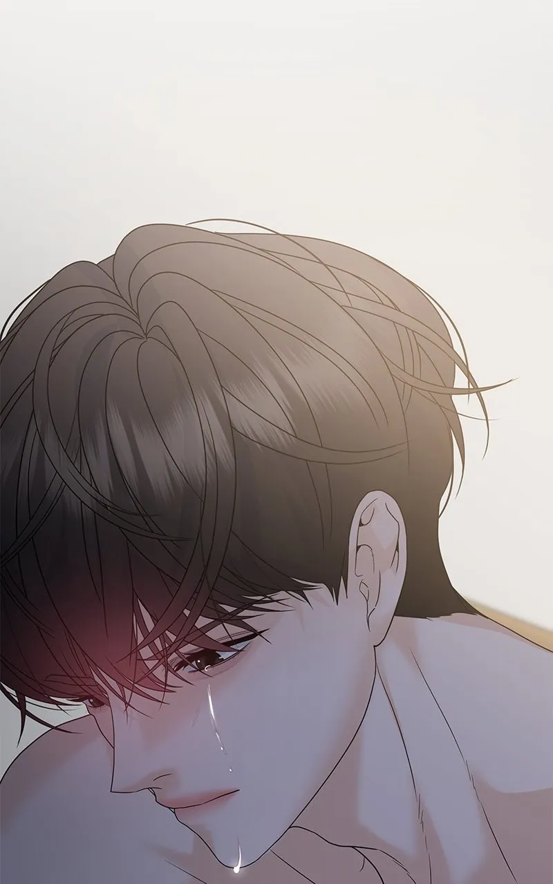 Read Random Target chapter 68 image 3 on Lezhin