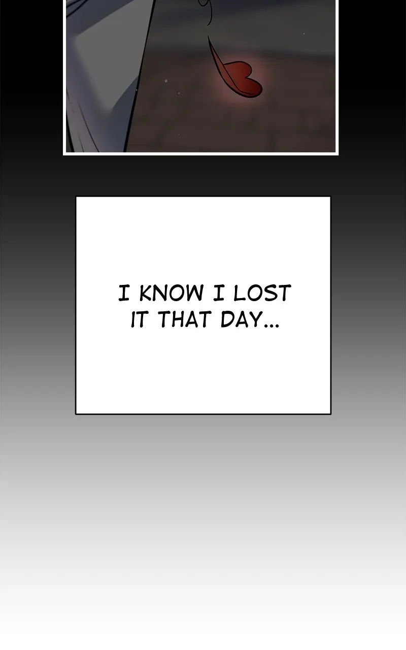 Read Random Target chapter 68 image 30 on Lezhin