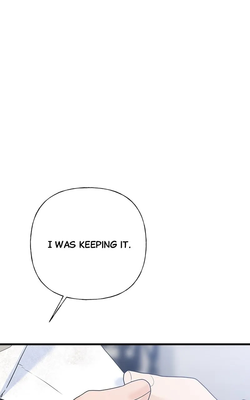 Read Random Target chapter 68 image 31 on Lezhin