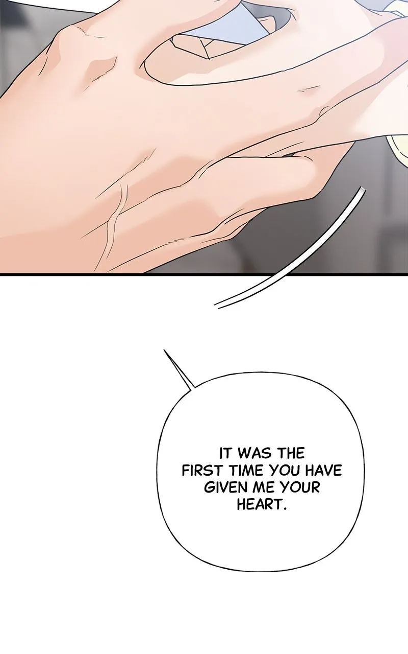 Read Random Target chapter 68 image 32 on Lezhin