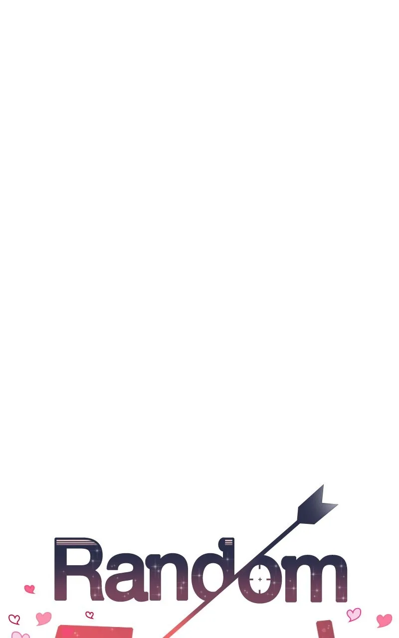 Read Random Target chapter 68 image 37 on Lezhin