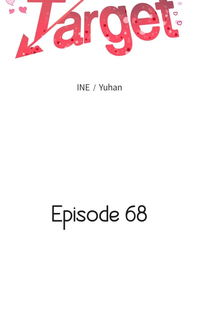 Read Random Target chapter 68 image 38 on Lezhin