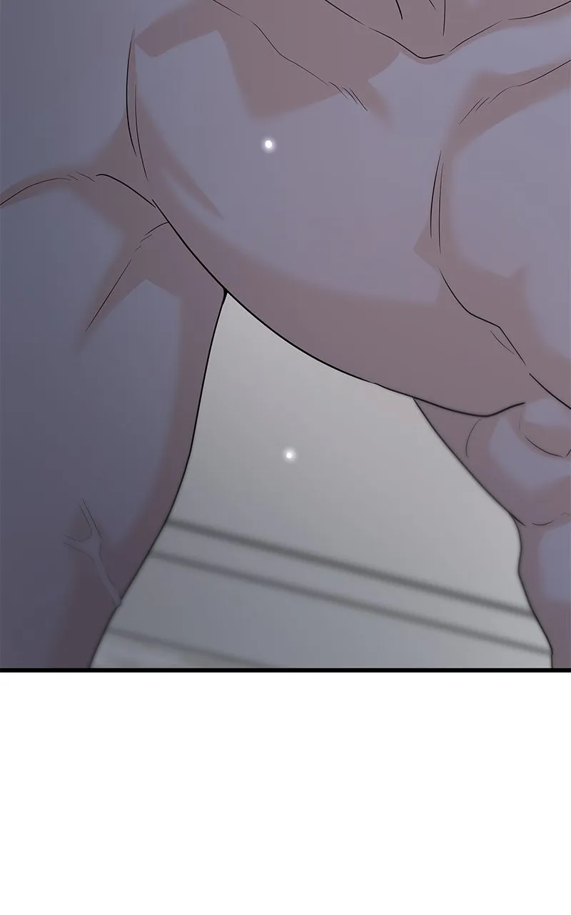 Read Random Target chapter 68 image 4 on Lezhin
