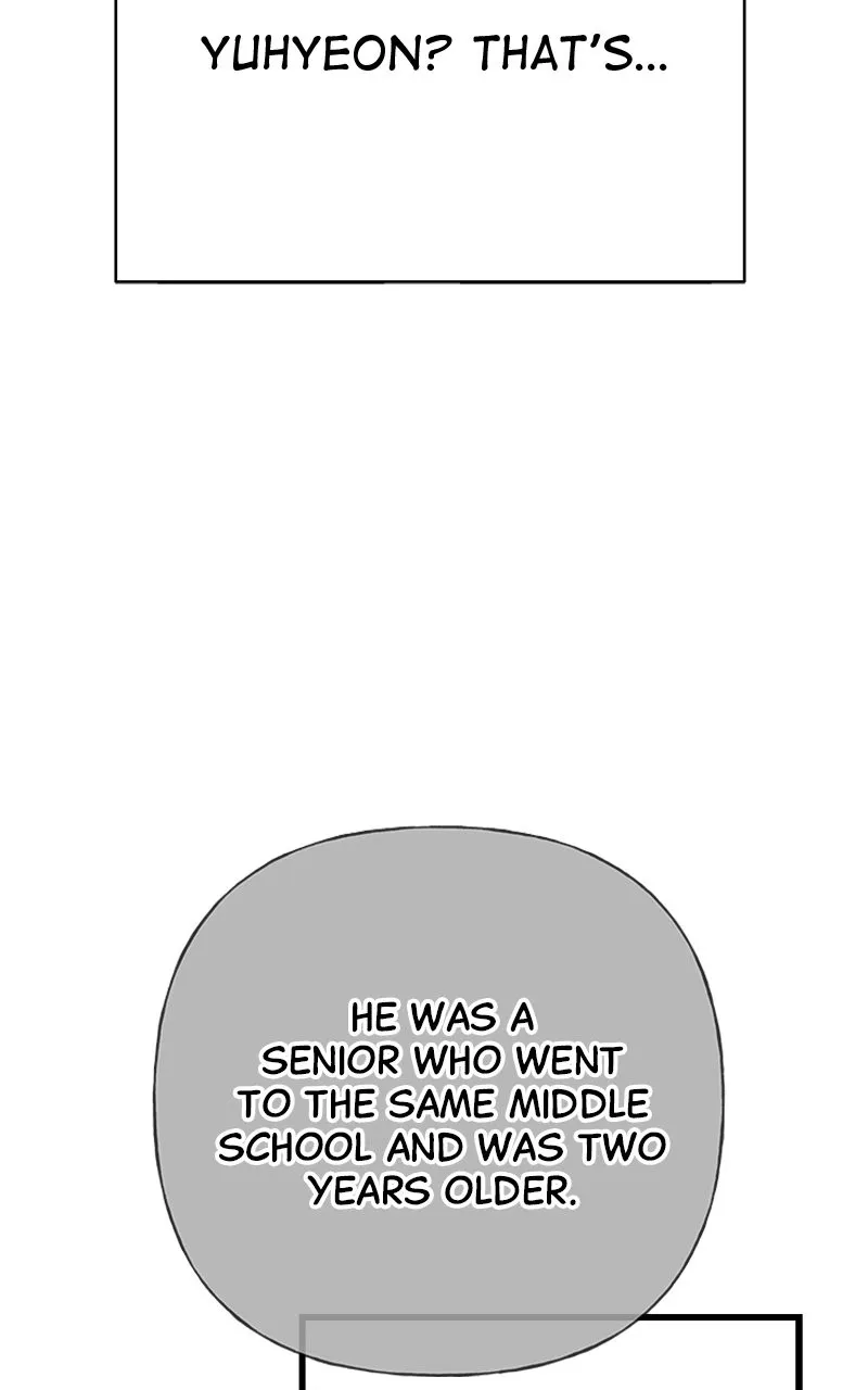 Read Random Target chapter 68 image 40 on Lezhin