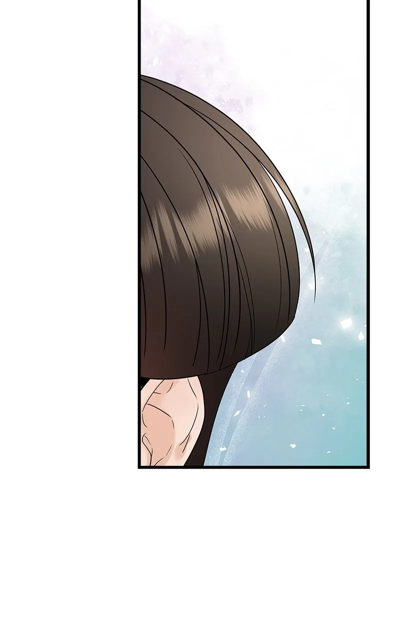Read Random Target chapter 68 image 41 on Lezhin