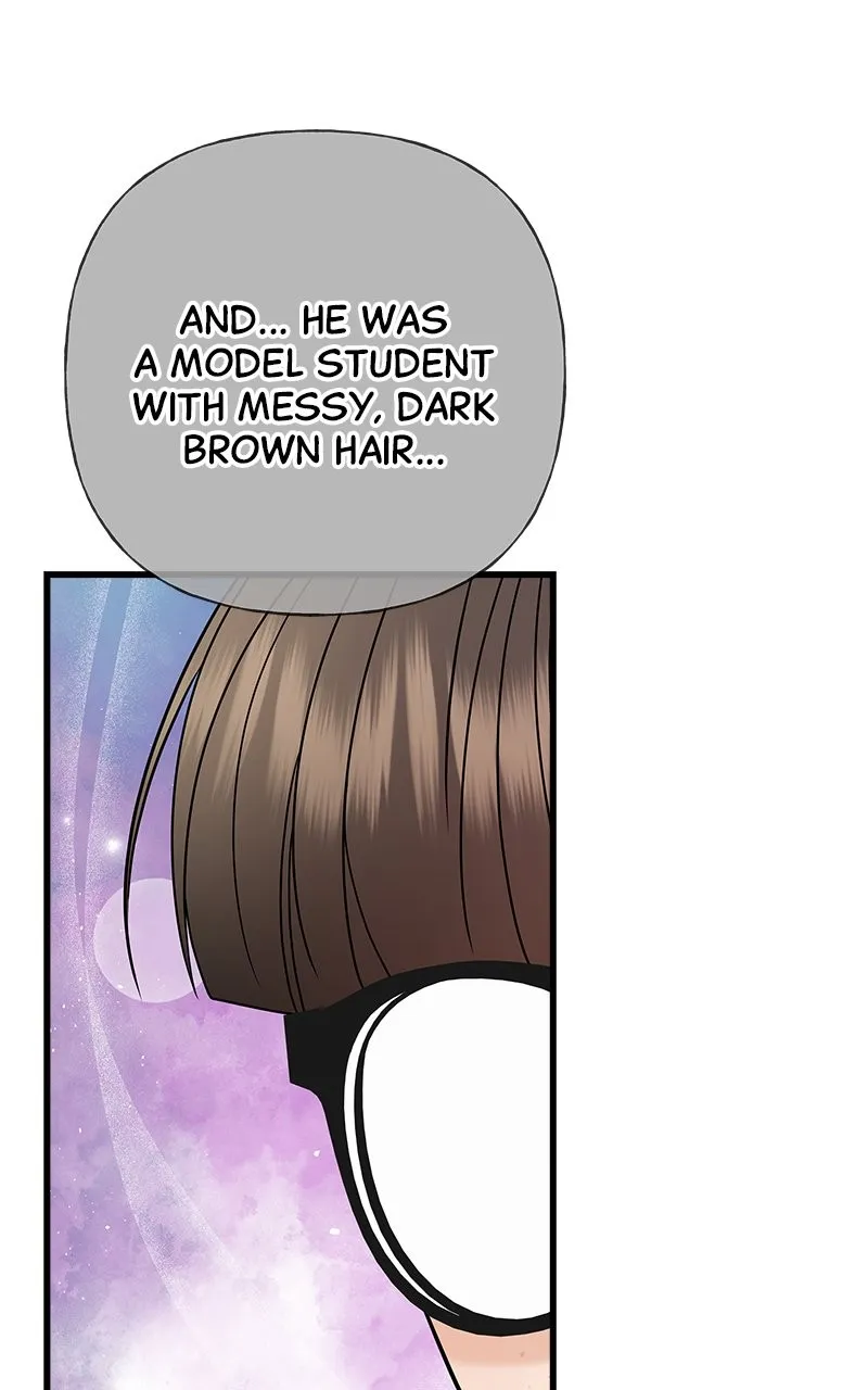 Read Random Target chapter 68 image 42 on Lezhin
