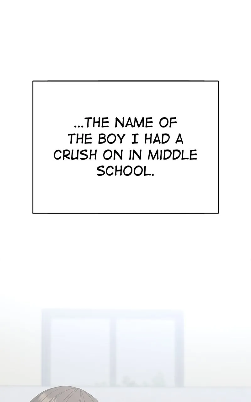 Read Random Target chapter 68 image 44 on Lezhin