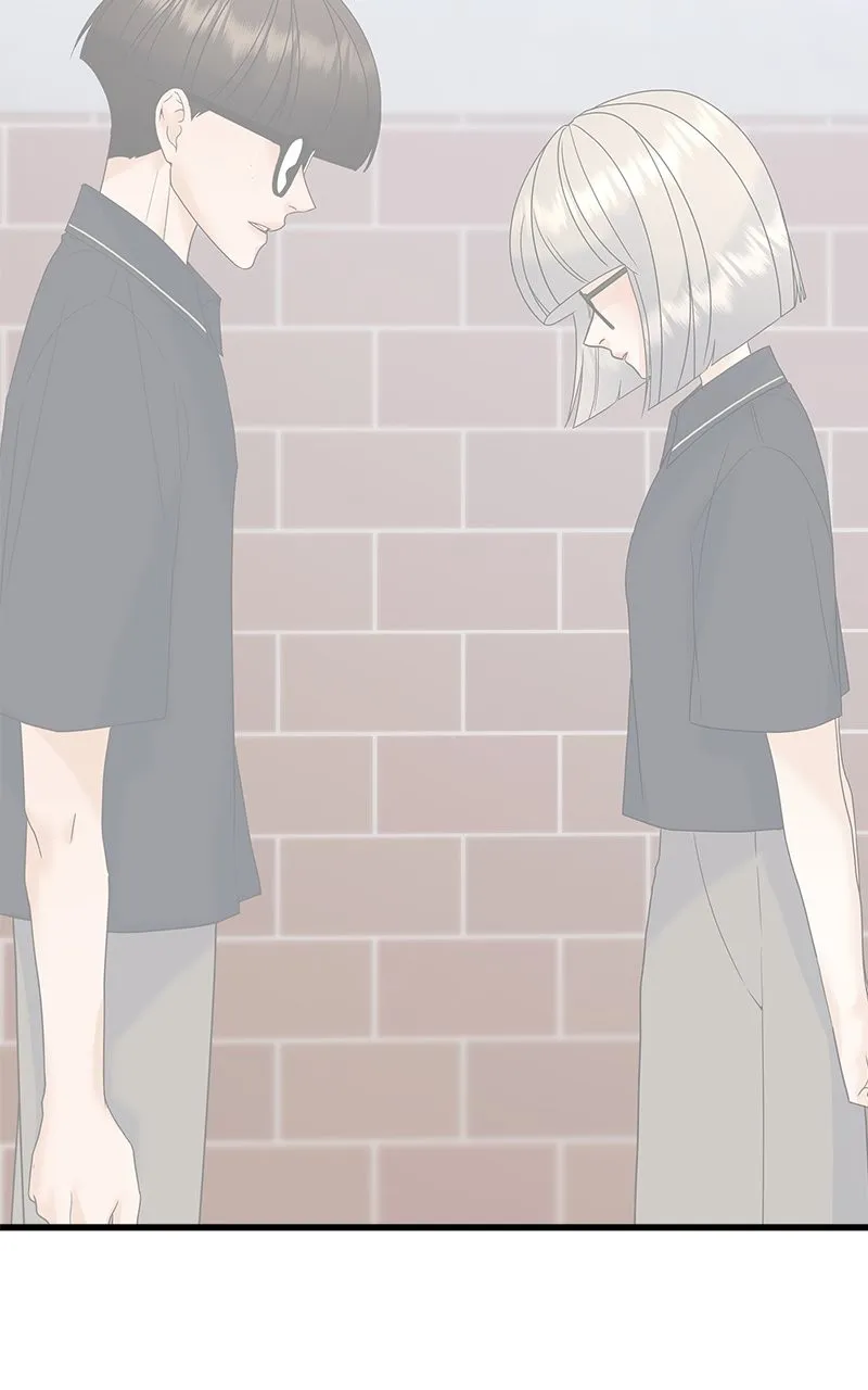 Read Random Target chapter 68 image 45 on Lezhin