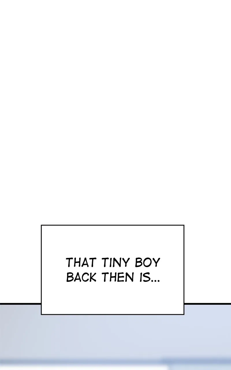 Read Random Target chapter 68 image 46 on Lezhin