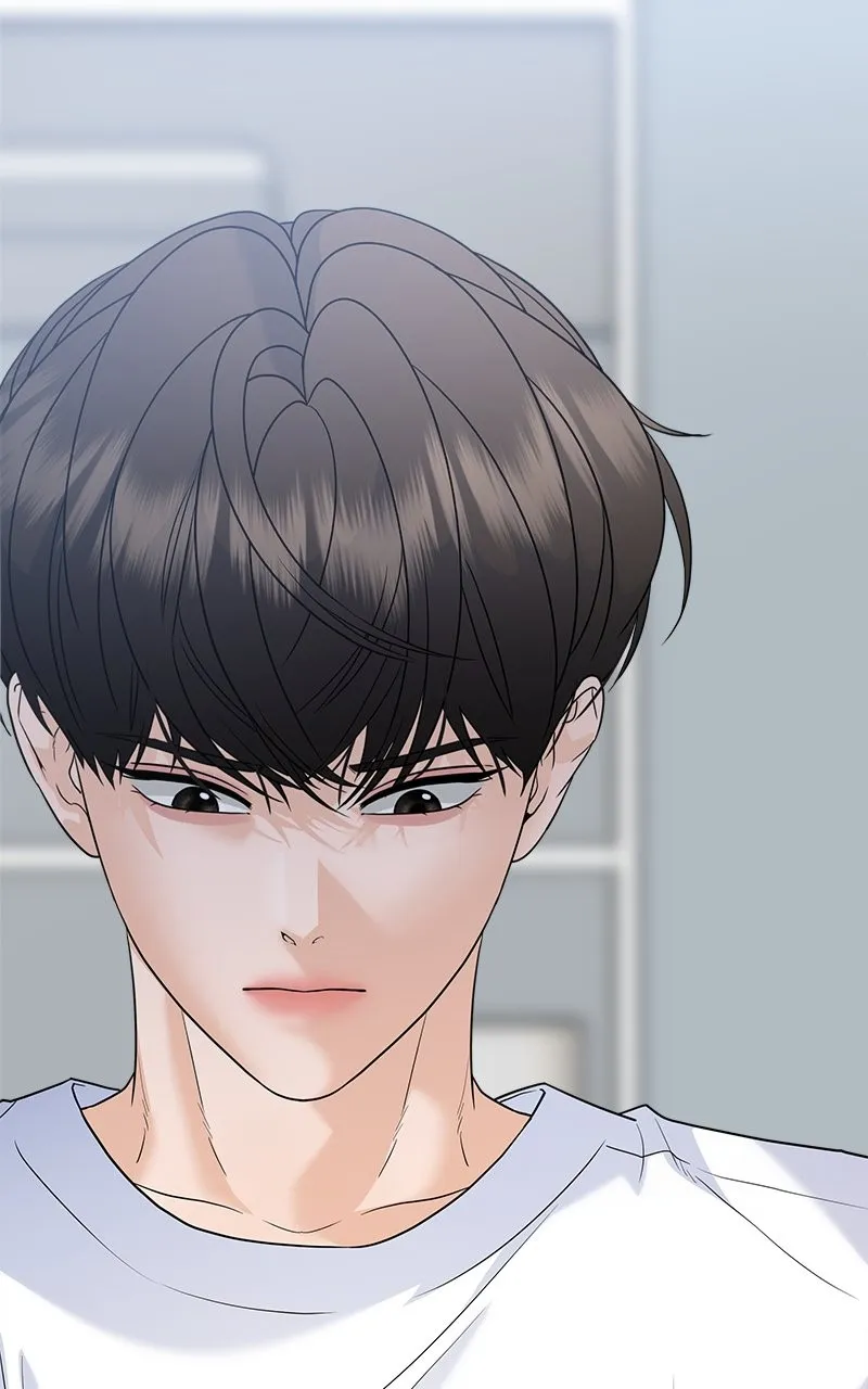 Read Random Target chapter 68 image 47 on Lezhin
