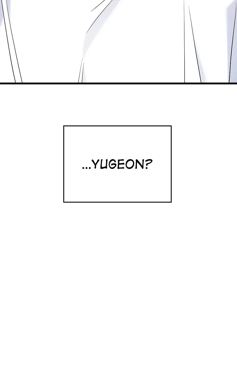 Read Random Target chapter 68 image 48 on Lezhin