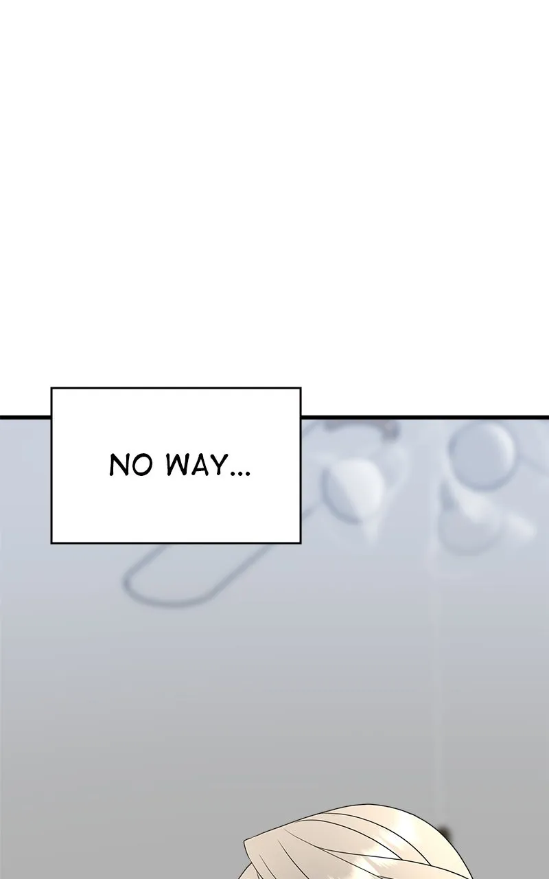 Read Random Target chapter 68 image 49 on Lezhin
