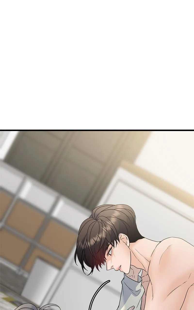 Read Random Target chapter 68 image 5 on Lezhin