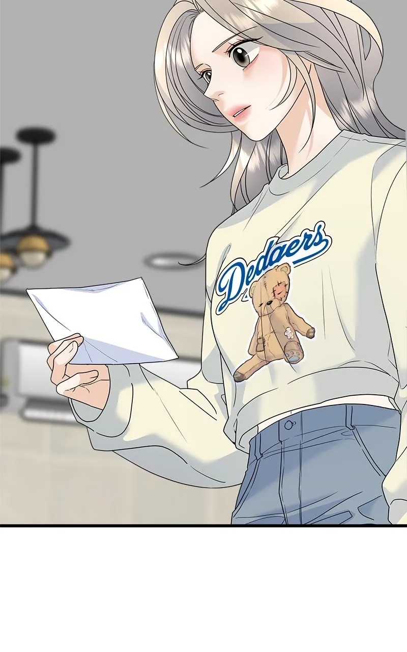 Read Random Target chapter 68 image 50 on Lezhin