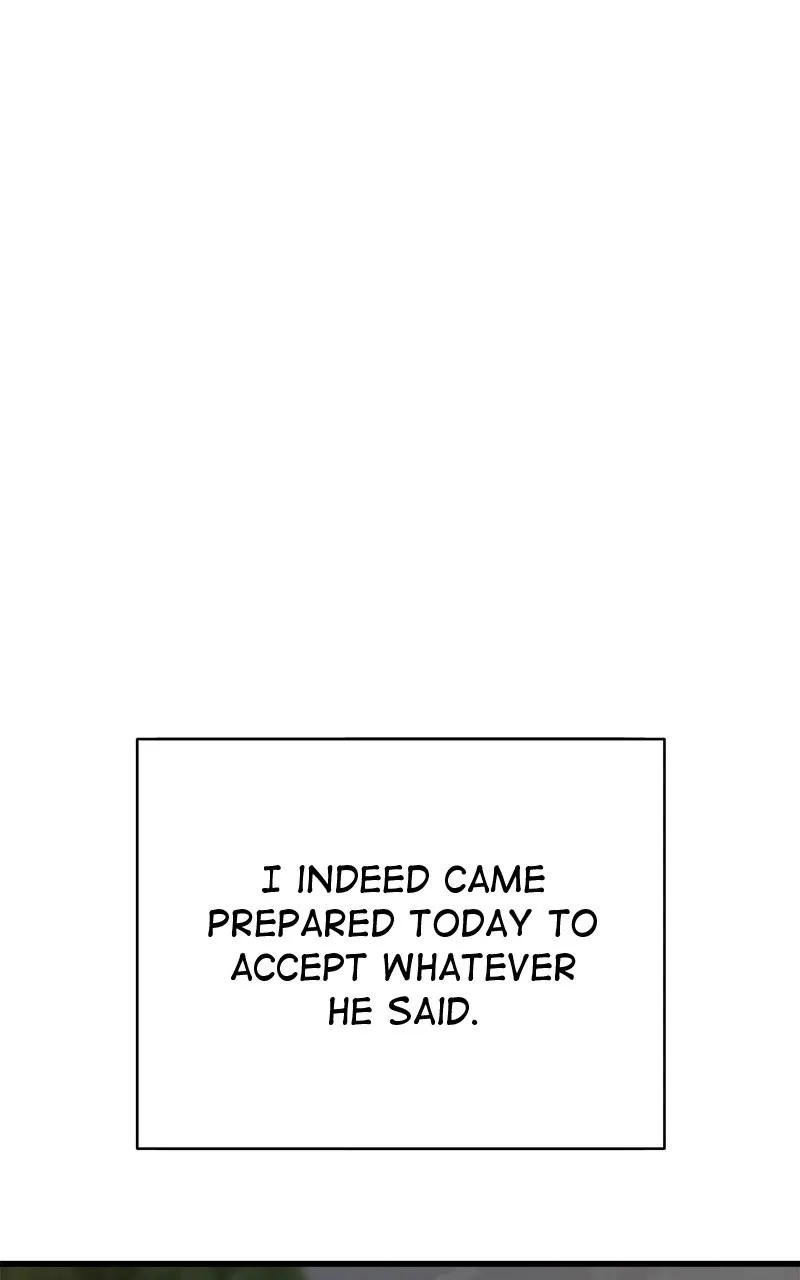 Read Random Target chapter 68 image 51 on Lezhin