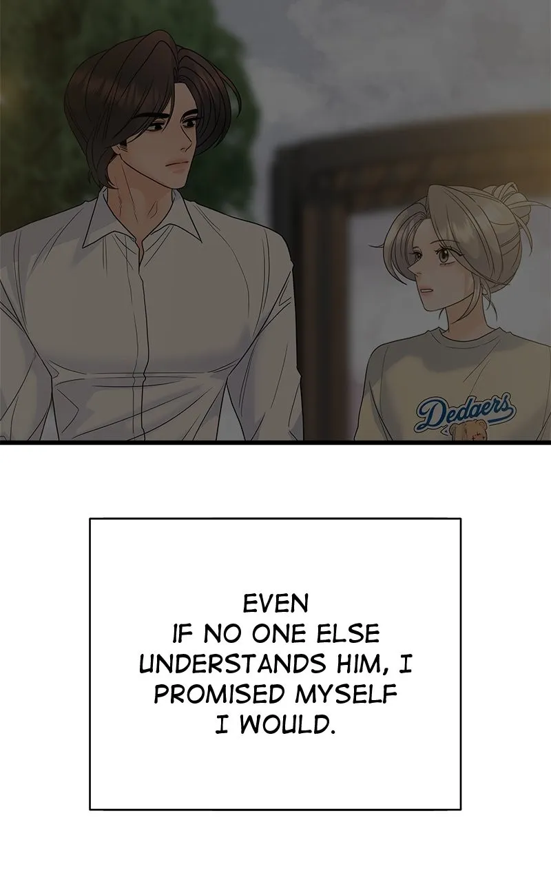 Read Random Target chapter 68 image 52 on Lezhin